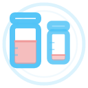 logo-circle-128.png