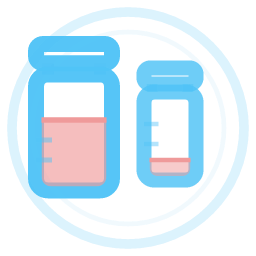 logo-circle-256.png