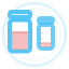 logo-circle-64.png