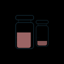 logo-default-128.png