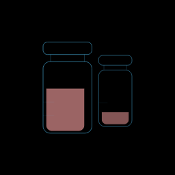 logo-default-256.png