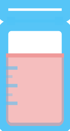 logo-single-224.png