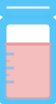 logo-single-56.png