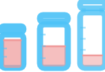 logo-trio-152.png