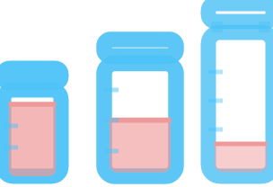 logo-trio-304.png