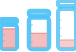 logo-trio-76.png