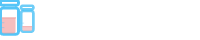 logo-wordmark-200.png