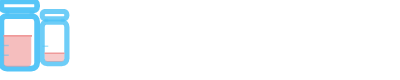 logo-wordmark-400.png