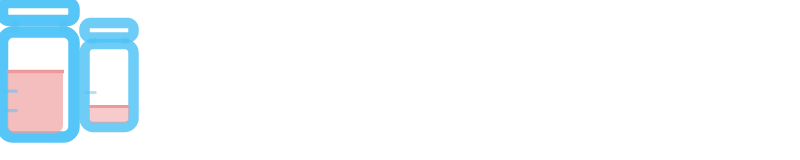 logo-wordmark-800.png